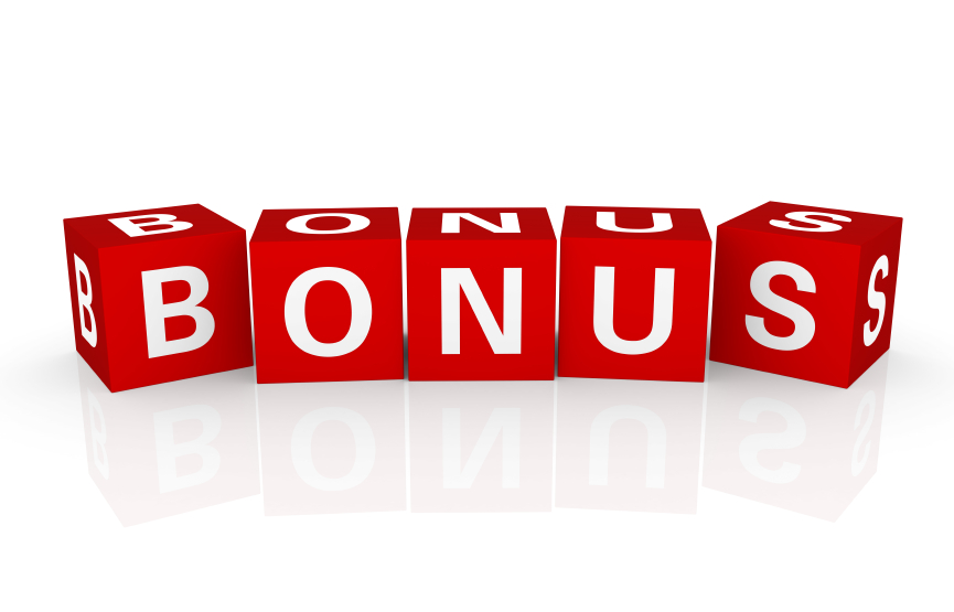 Bonus