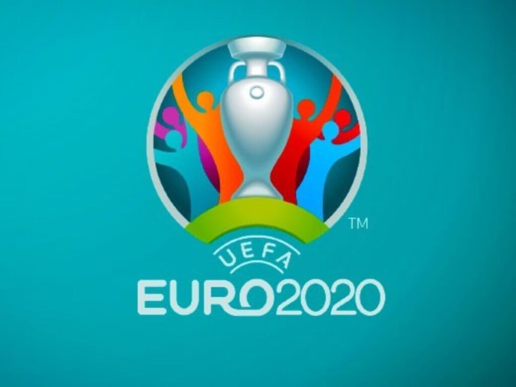 GUIDA ALLE SCOMMESSE SU EURO 2020