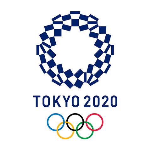 GUIDA ALLE SCOMMESSE SPORTIVE SULLE OLIMPIADI DI TOKYO 2020