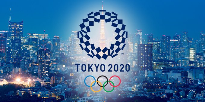 GUIDA ALLE OLIMPIADI DI TOKYO 2020, DATE PROGRAMMA E DOVE VEDERLE