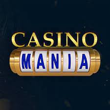CasinoMania, disponibili nuovi giochi firmati Eurasian