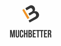 Goldbet amplia la gamma dei servizi di pagamento con MuchBetter