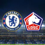 chelsea lille