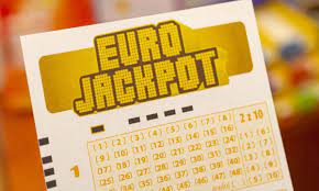 EuroJackpot, centrati tre “5+1” da 695 mila euro