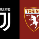 juventus torino