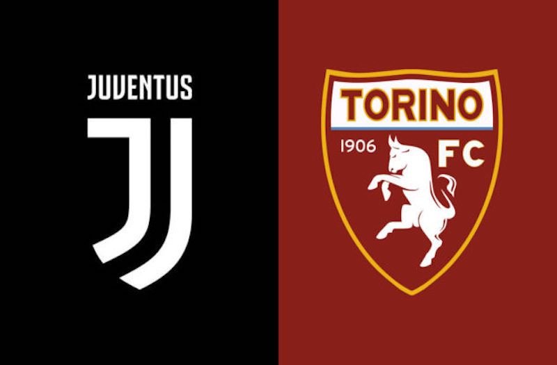 Juventus – Torino​ Pronostico e Diretta Live