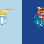 lazio porto