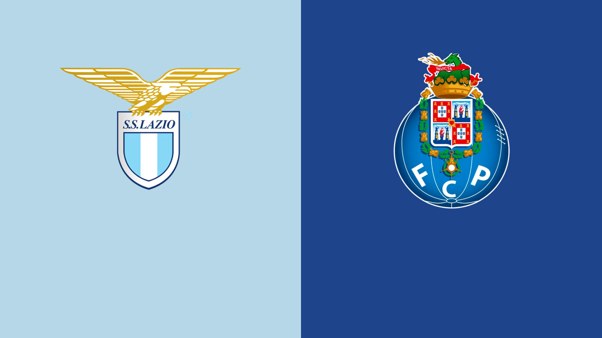 lazio porto