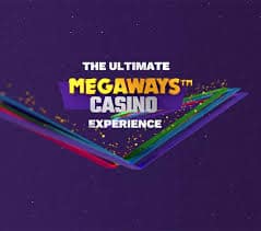 Slot Megaways su CasinoMania divertimento a 100.000 combinazioni