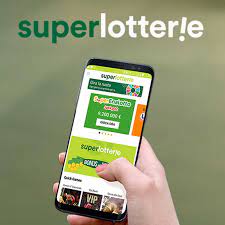 App Superlotterie, vinti a Conegliano (TV) oltre un milione di euro al MillionDay