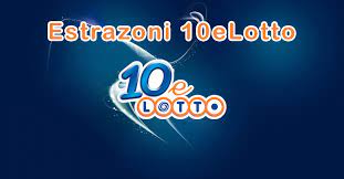 10eLotto, a Melfi (PZ) un premio da 100 mila euro