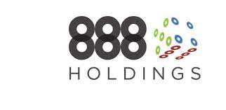 888 Holdings, nel 2021 ricavi per 892 milioni di euro