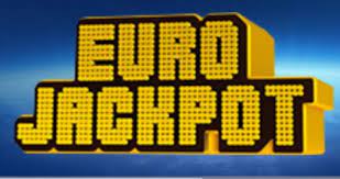 Eurojackpot si rinnova, Jackpot ancora più ricco e doppia estrazione settimanale