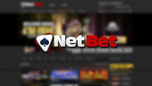 NetBet, alle slot vincita da 1milione e duecentomila euro