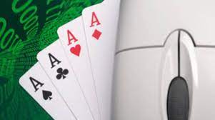 Poker a torneo, spesa in calo a febbraio del 16,3%