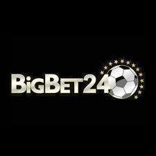 BigBet24