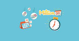 MillionDay, i numeri vincenti di martedì 12 aprile