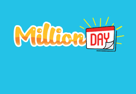 MillionDay, i numeri vincenti di venerdì 29 aprile