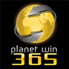 Planetwin365, centrata vincita da 100.000 euro