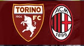 Il Milan a Torino per tornare a vincere
