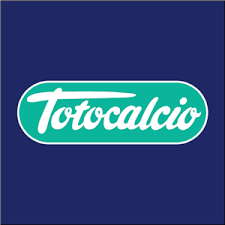 Totocalcio