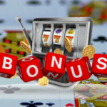 Casinò Bonus