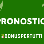 Pronostici