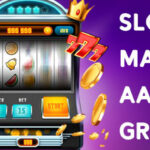 Slot Online