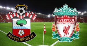 Southampton – Liverpool​ Pronostico e Diretta Live