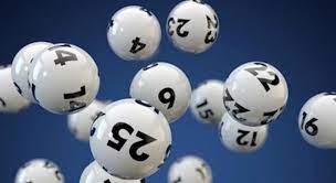 Lotto, i numeri estratti di giovedì 5 maggio
