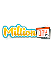MillionDay, i numeri vincenti di mercoledì 4 maggio