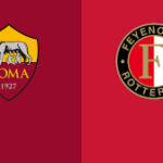Roma – Feyenoord Pronostico e Diretta Live UEFA Europa Conference League