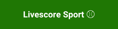 Livescore Sport