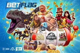 Betflag