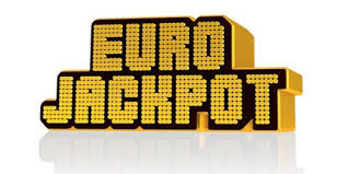 Eurojackpot, un ‘5+1’ da 1,6 milioni di euro
