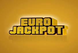 Eurojackpot, centrati due ‘5+1’ da oltre 370mila euro