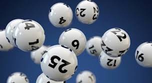 Lotto, i numeri estratti di giovedì 30 giugno