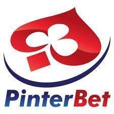 pinterbet