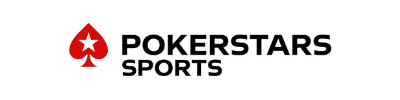Pokerstars Sports Bonus