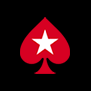 Bonus PokerStars Sport
