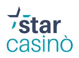 starcasinò22