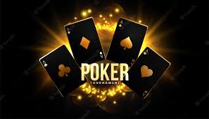 Poker cash, a giugno spesa a 4,7 milioni di euro (-7,3)