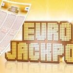 Eurojackpot, centrati due ‘5+1’ da oltre 467mila euro