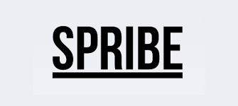 spribe