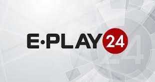 Cirsa acquista il 60% di E-Play24 per 30 milioni di euro