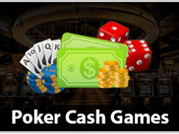 Poker cash, ad agosto a +12%. Giù Pokerstars