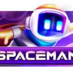 Su BetFlag con Pragmatic Play si decolla con Spaceman