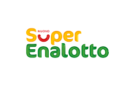 SuperEnalotto, estratta la sestina di martedì 27 settembre 2022