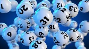 Lotto, i numeri estratti martedì 25 ottobre