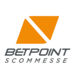 Betpoint, online la nuova funzione cash out